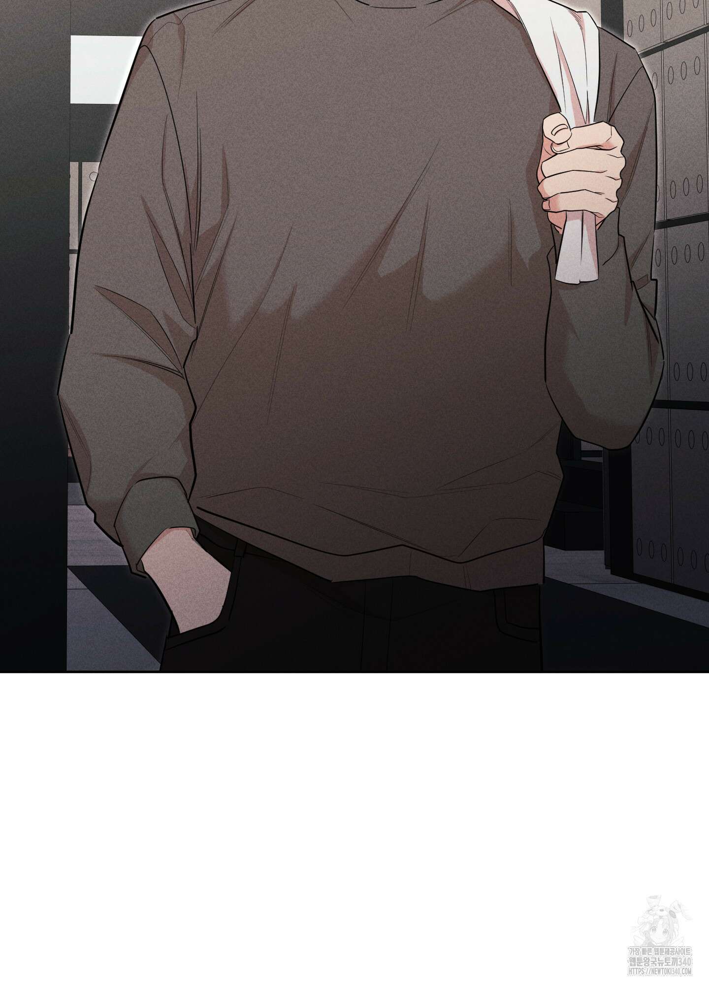 오늘부터 연하남 21화 19