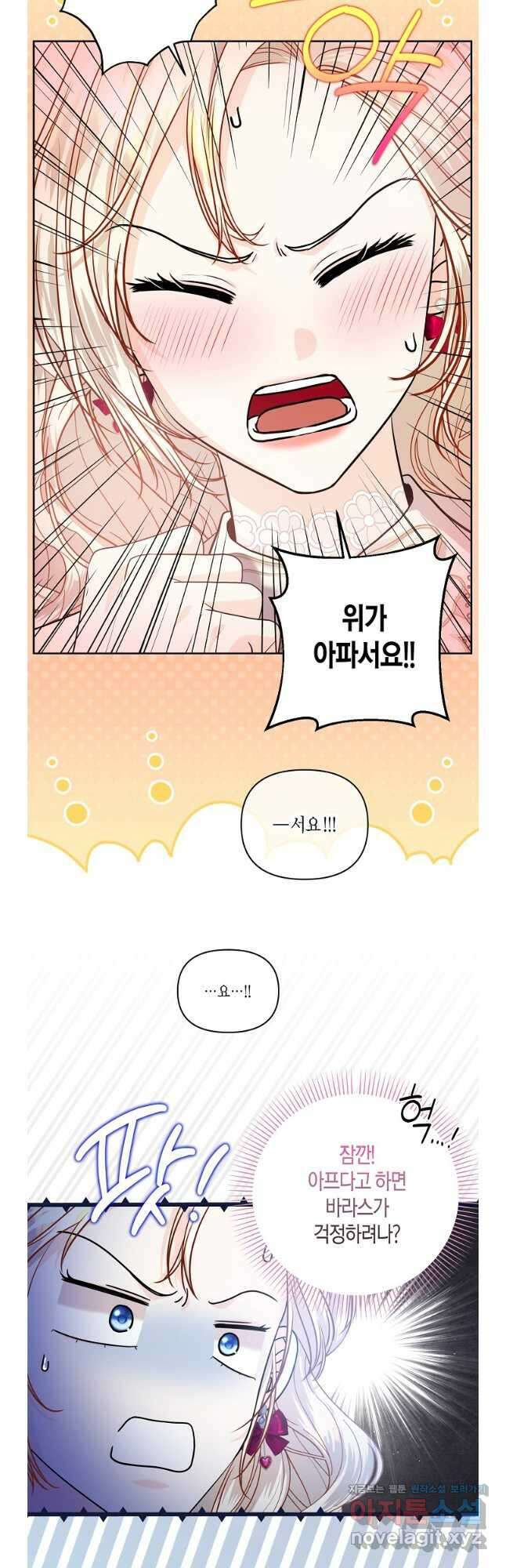 북부 대공 25화 3