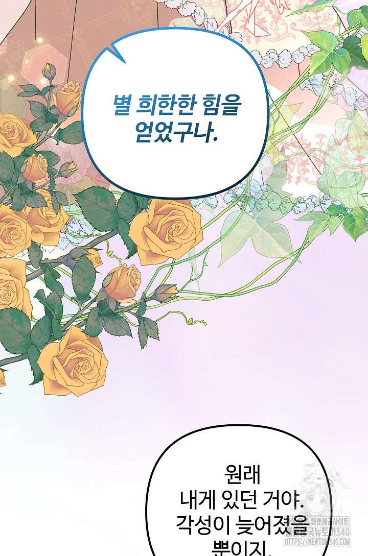 왕녀는 미친 척을 한다 133화 27