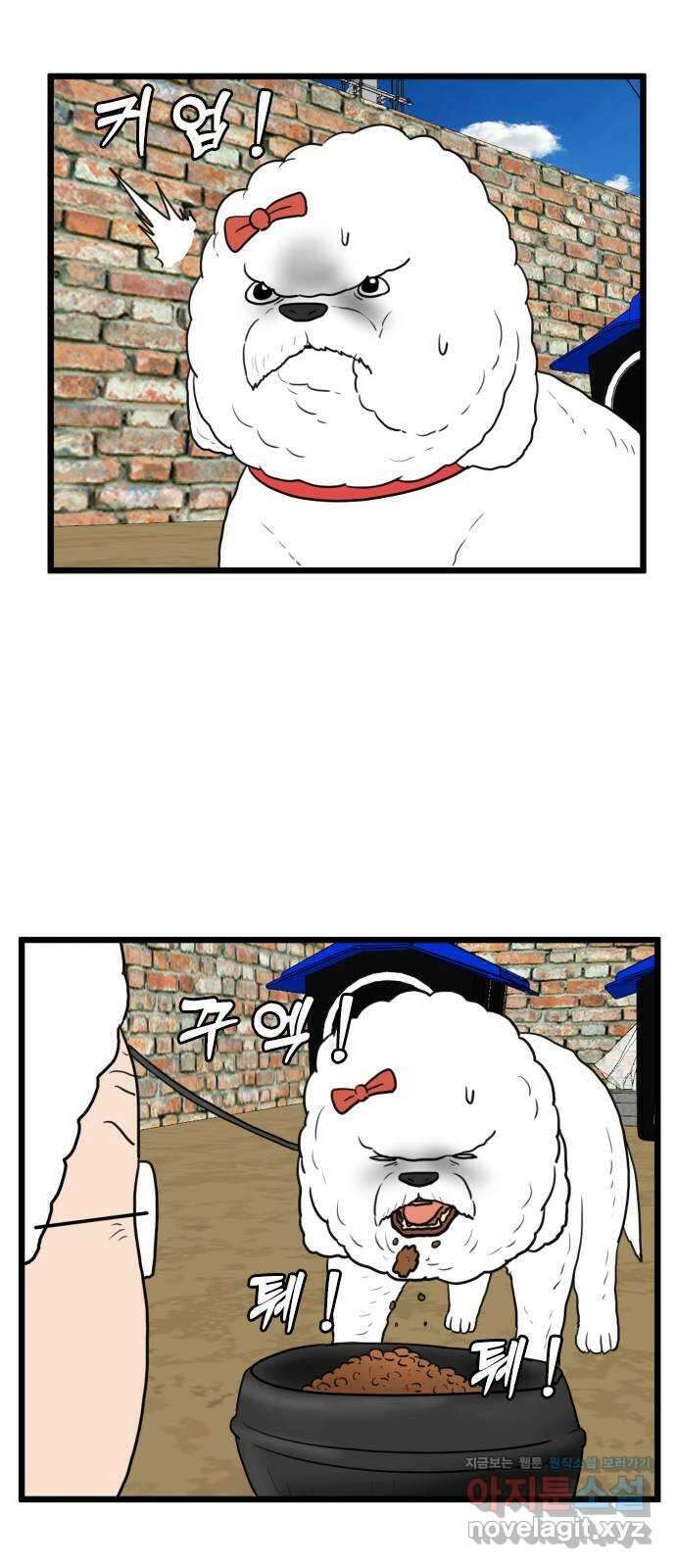 경자 전성시대 147화 9