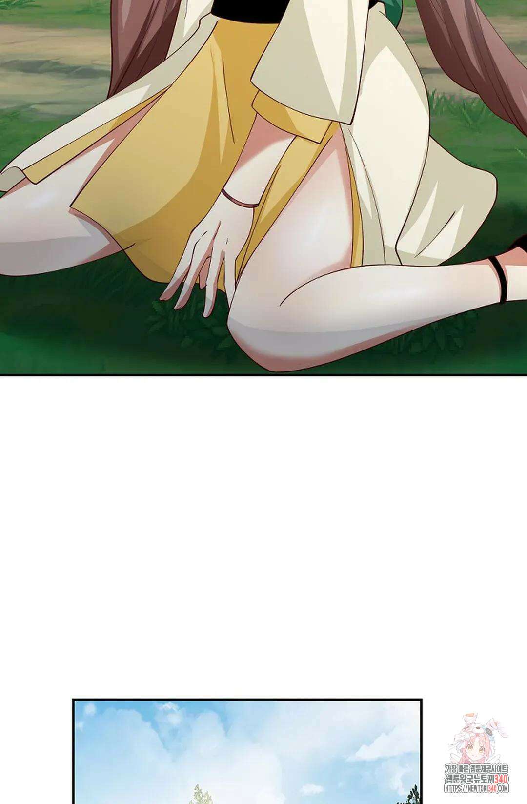 무련전봉 1235화 18