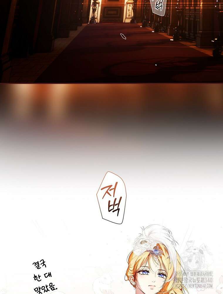 시크릿 레이디 99화 2