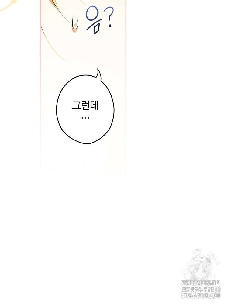 시크릿 레이디 99화 5