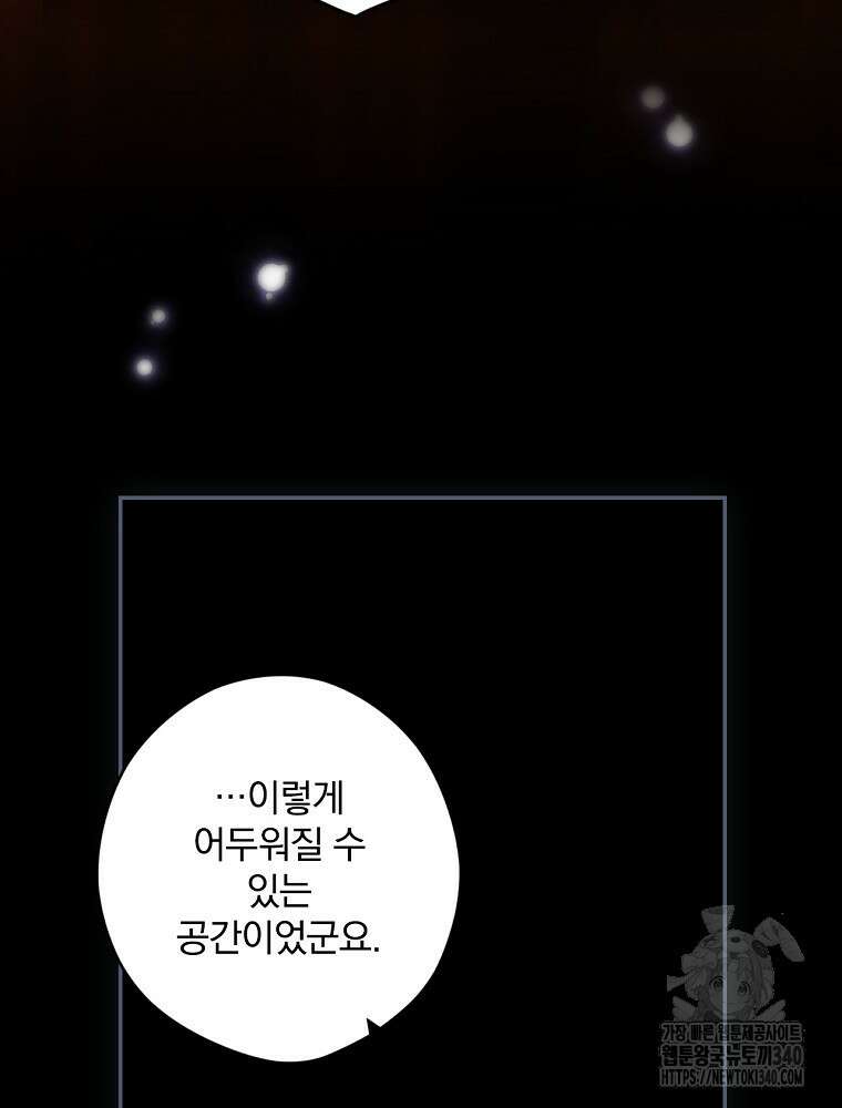 시크릿 레이디 99화 14