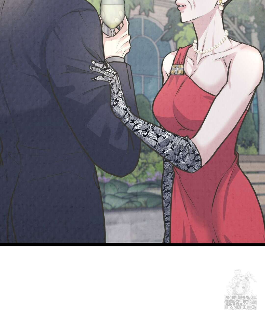 옆집 형 18화 63
