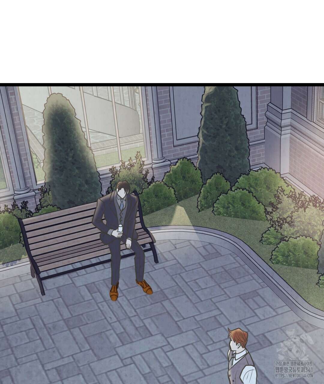옆집 형 18화 68