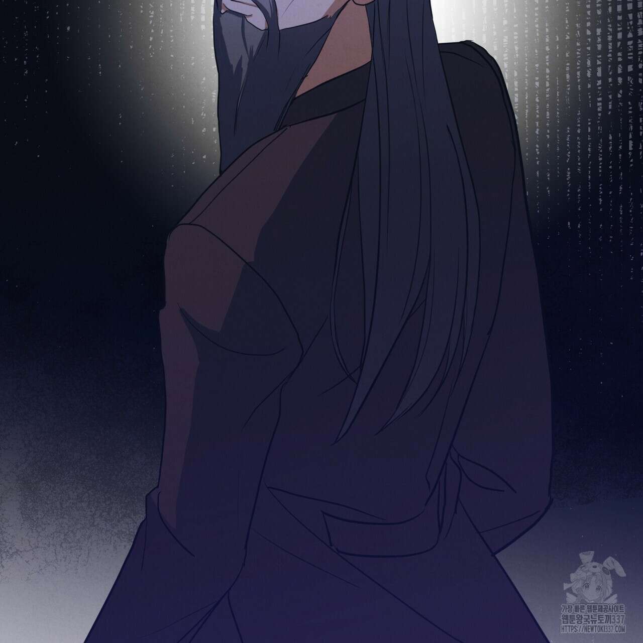 눈의 여왕 프롤로그 25