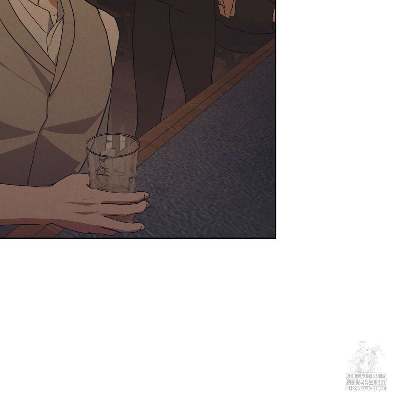 눈의 여왕 프롤로그 106
