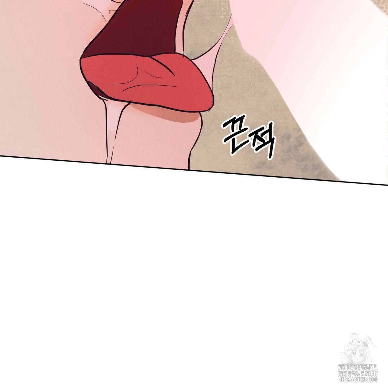 눈의 여왕 프롤로그 149