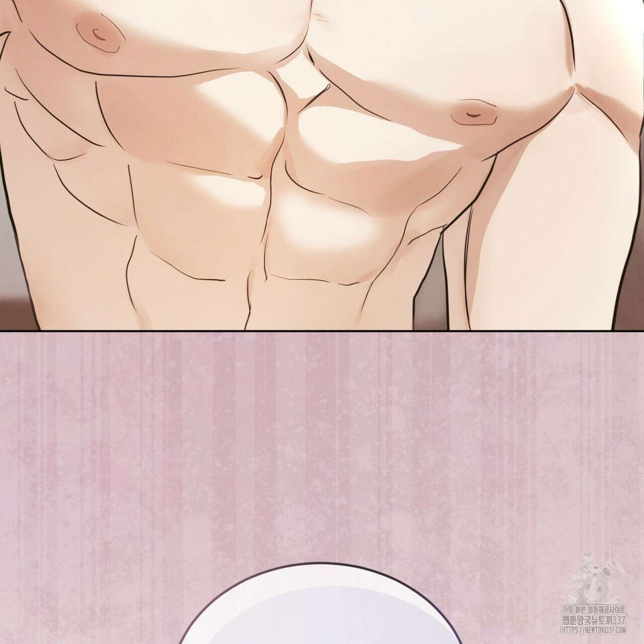 눈의 여왕 프롤로그 162