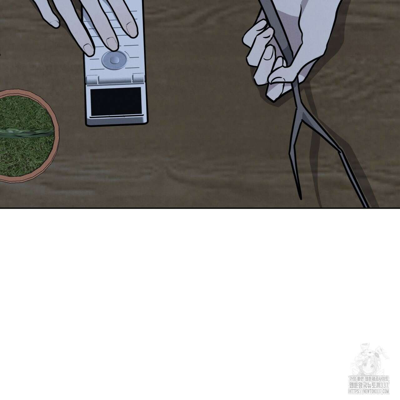 눈의 여왕 7화 18