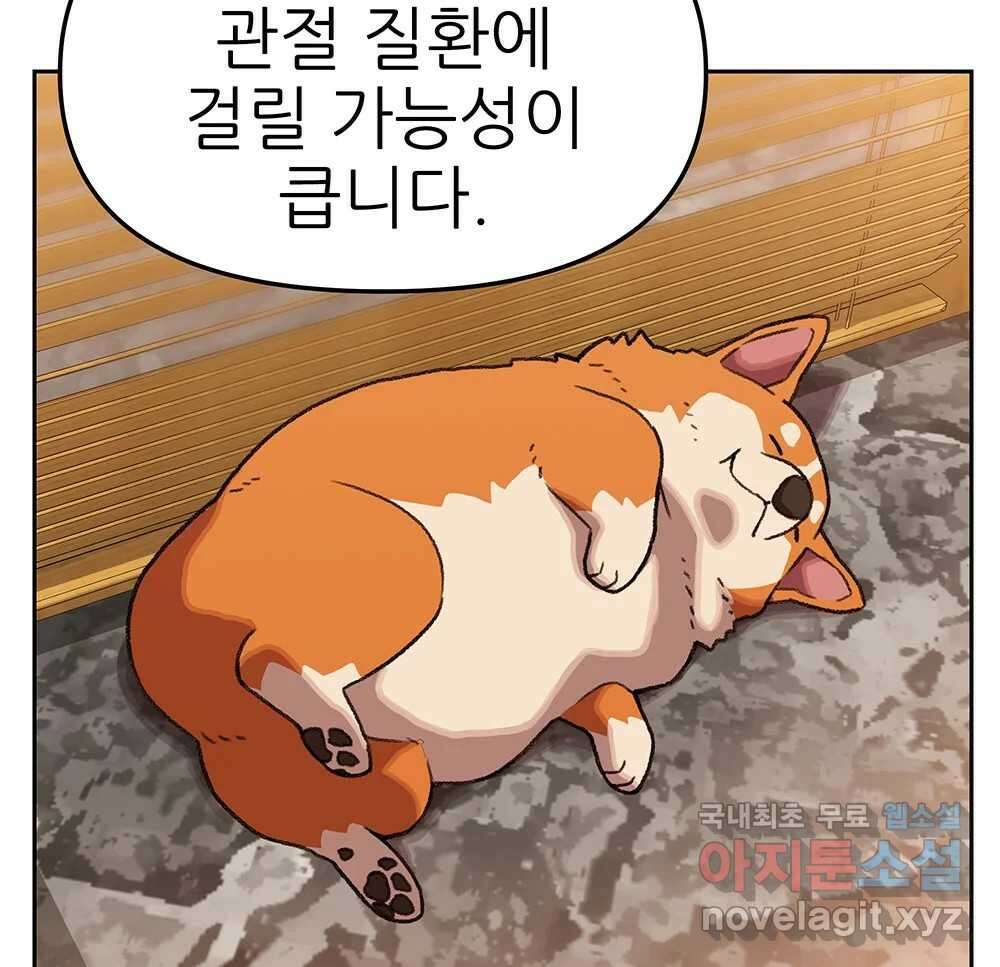 무지개다리 파수꾼 133화 64