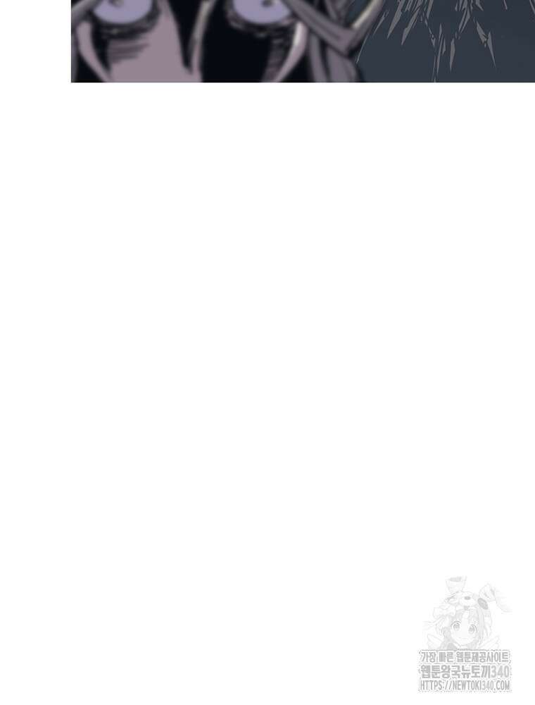 불멸의 투귀 111화 102