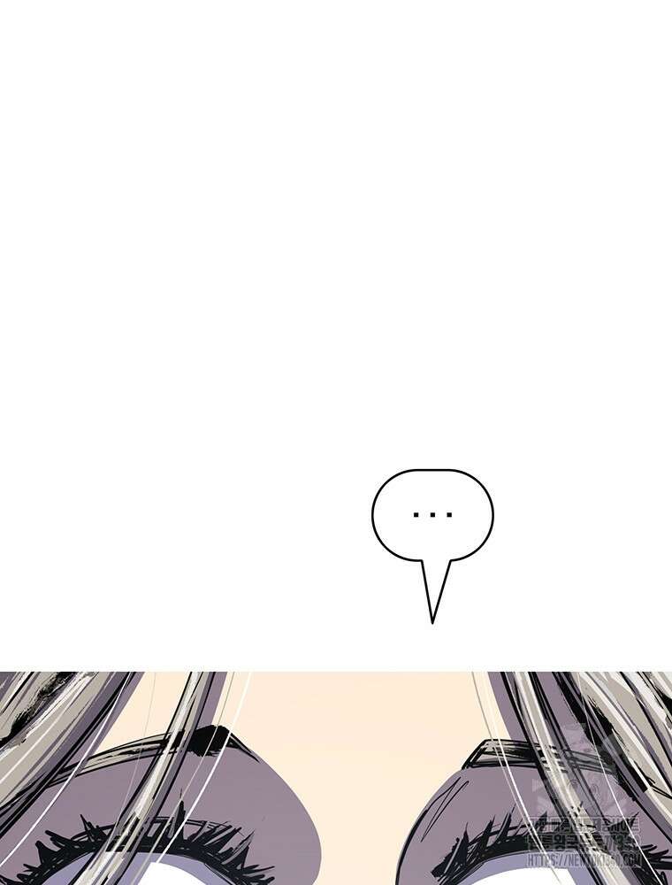 불멸의 투귀 111화 118