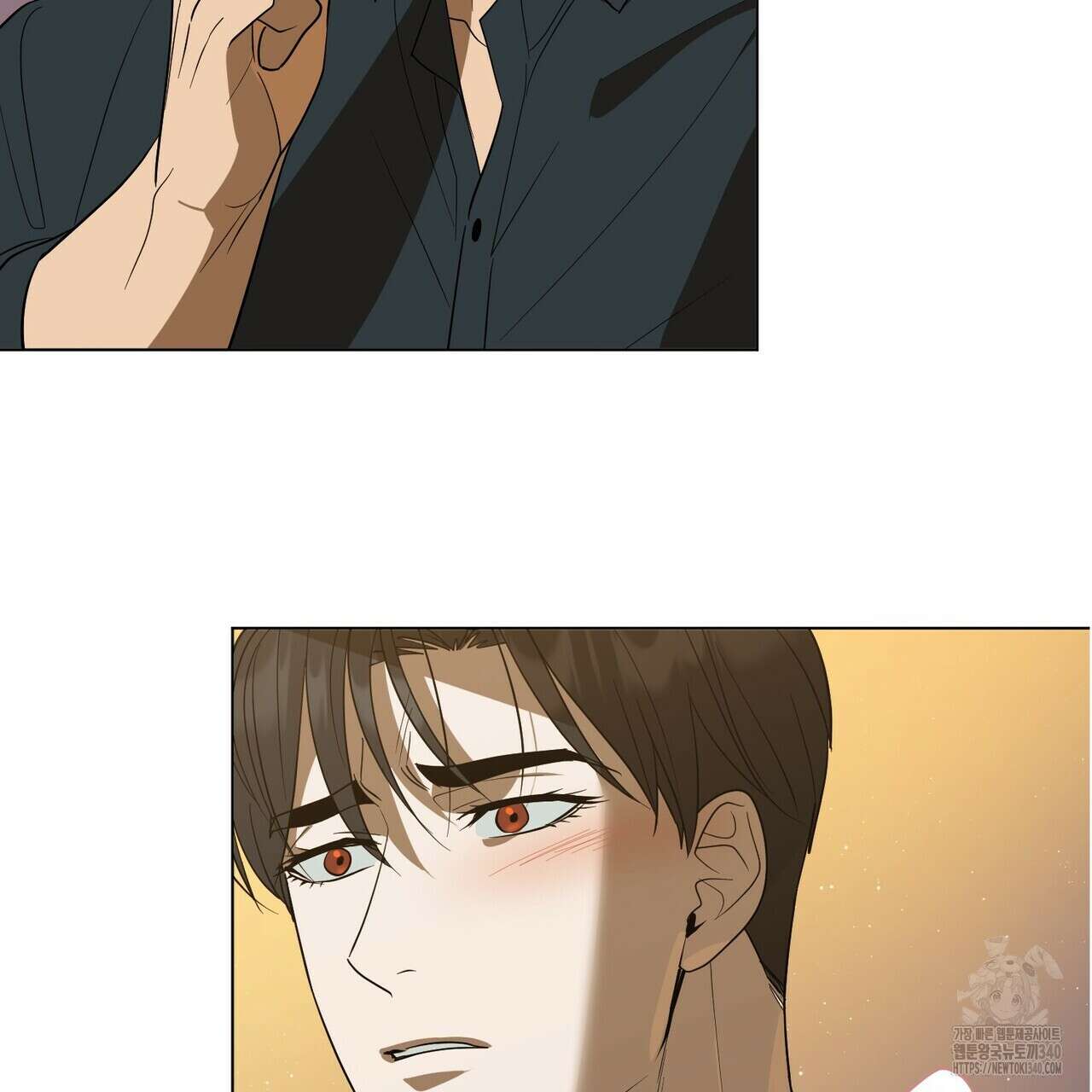 걸손전 39화 6