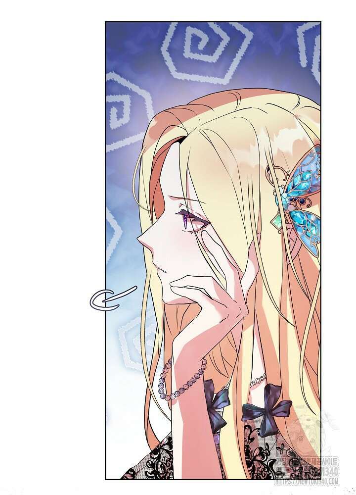 악녀 부활 24시 1화 81