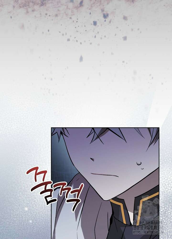 악녀 부활 24시 17화 92