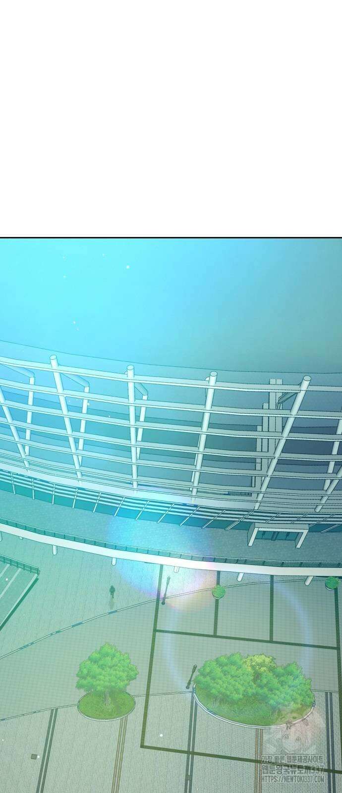 천재 플레이어의 귀환 5화 5
