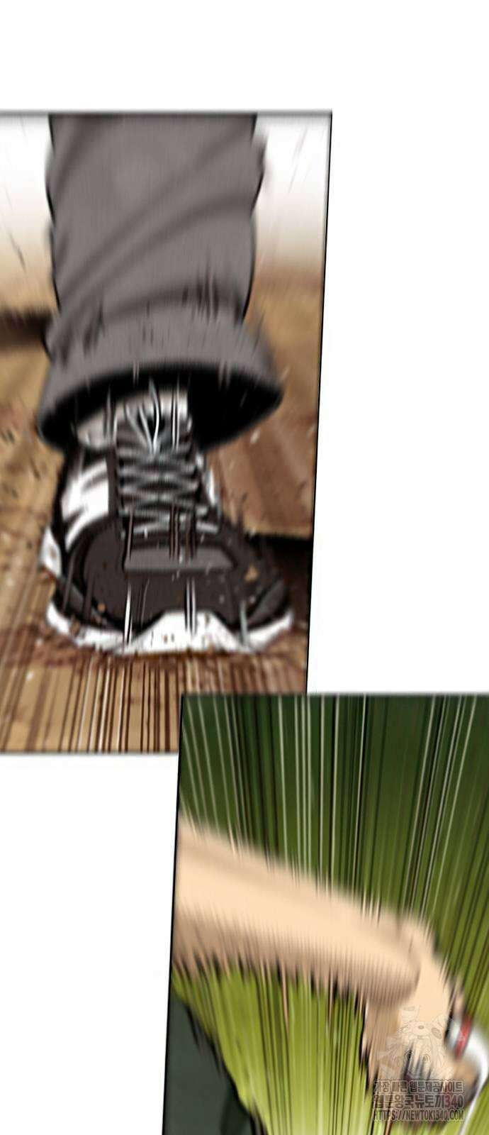 낫오버 3화 18