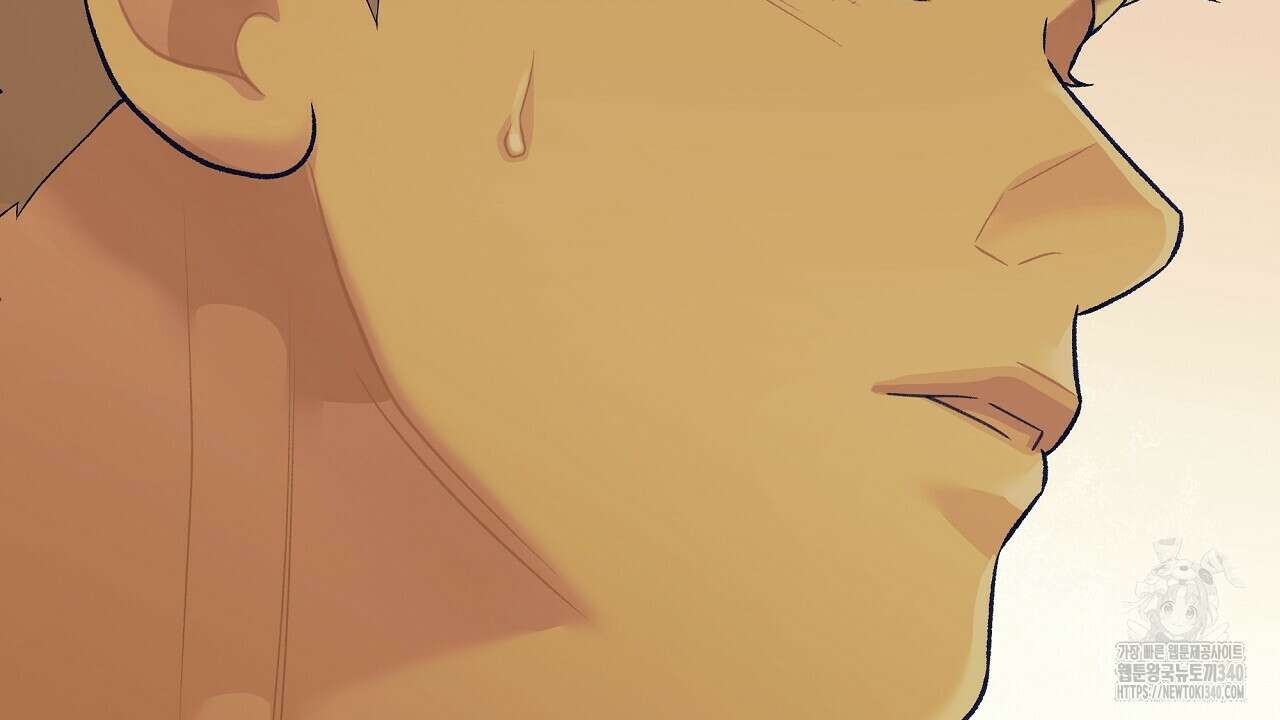 오버런 31화 12