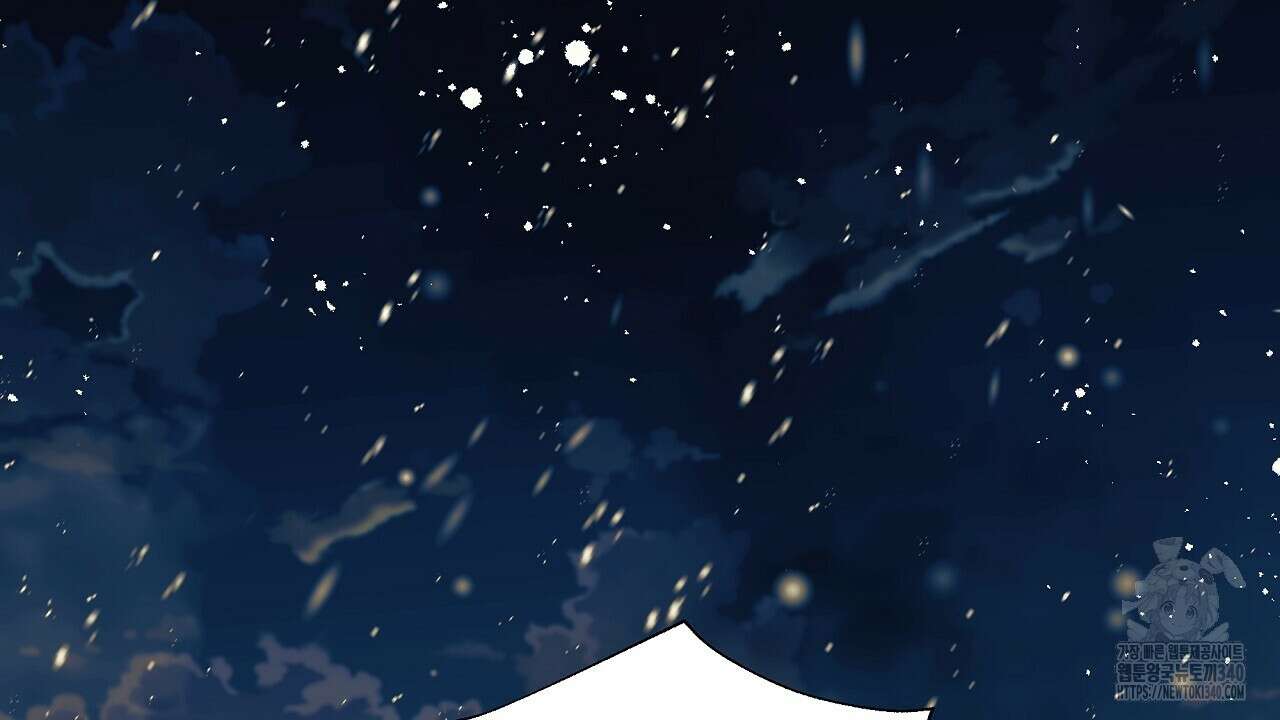 오버런 31화 34
