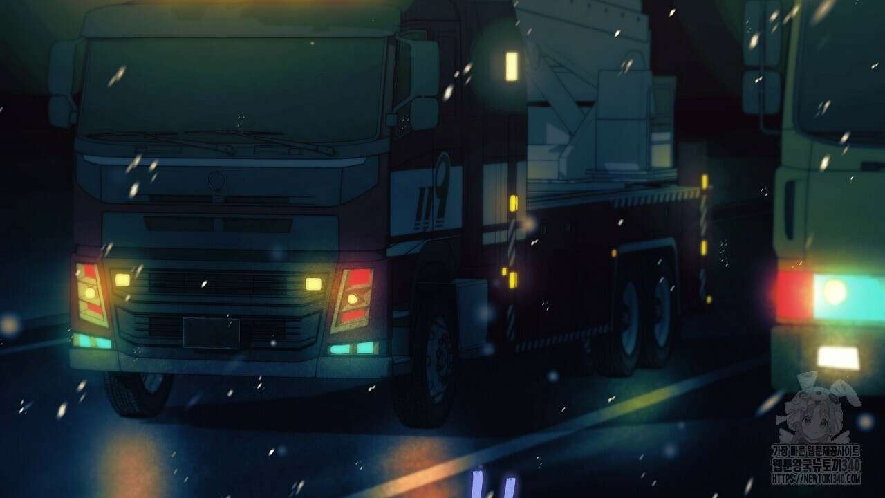 오버런 31화 40