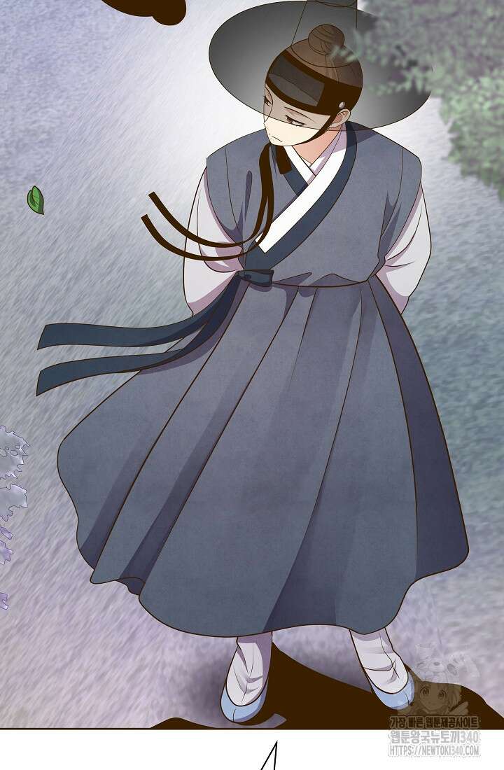 밤에 피는 꽃 57화 16