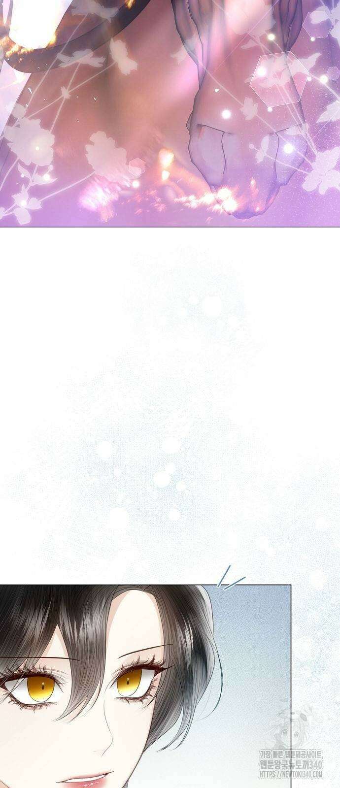황후 자리를 버리겠습니다 77화 14