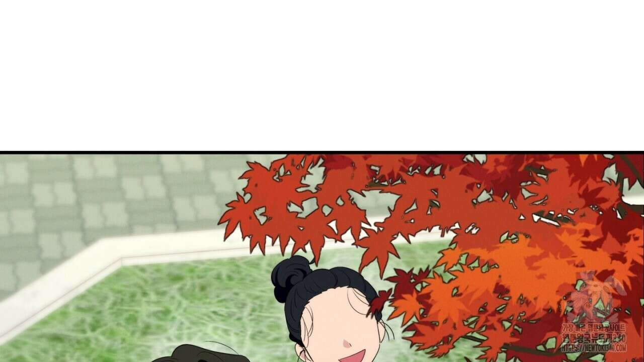 동결소년 33화 155