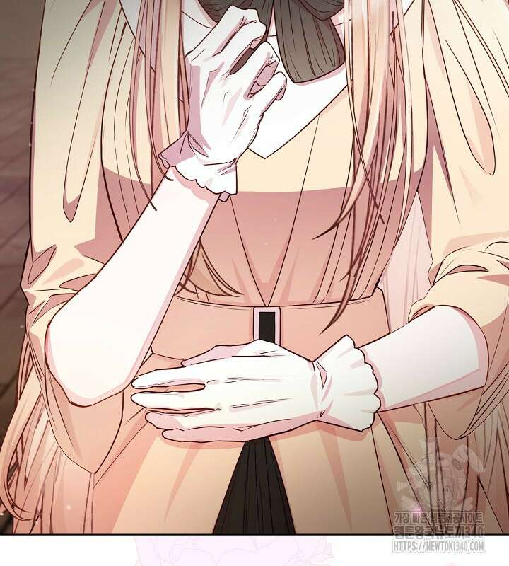 이혼 전략 19화 6