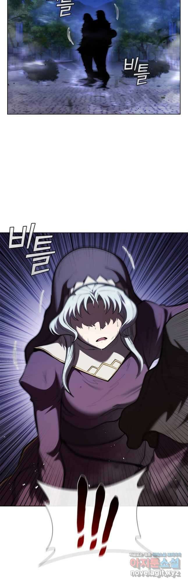 회귀했더니 공작 114화 6