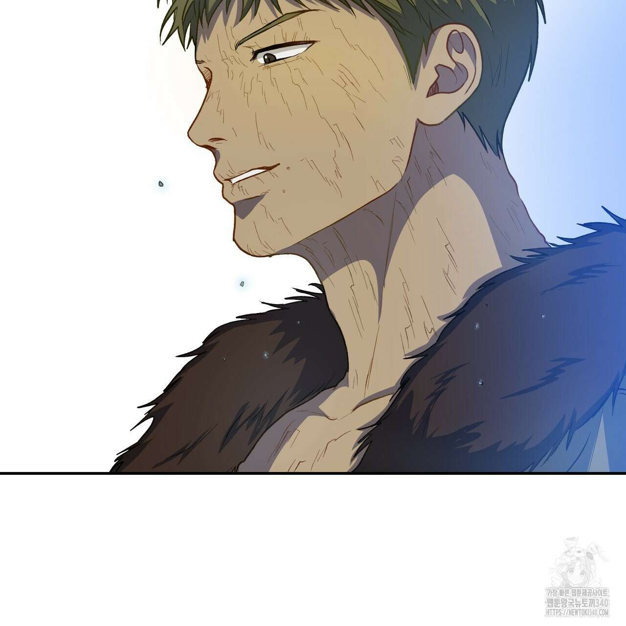 플레이어로 살아남는 방법 56화 3