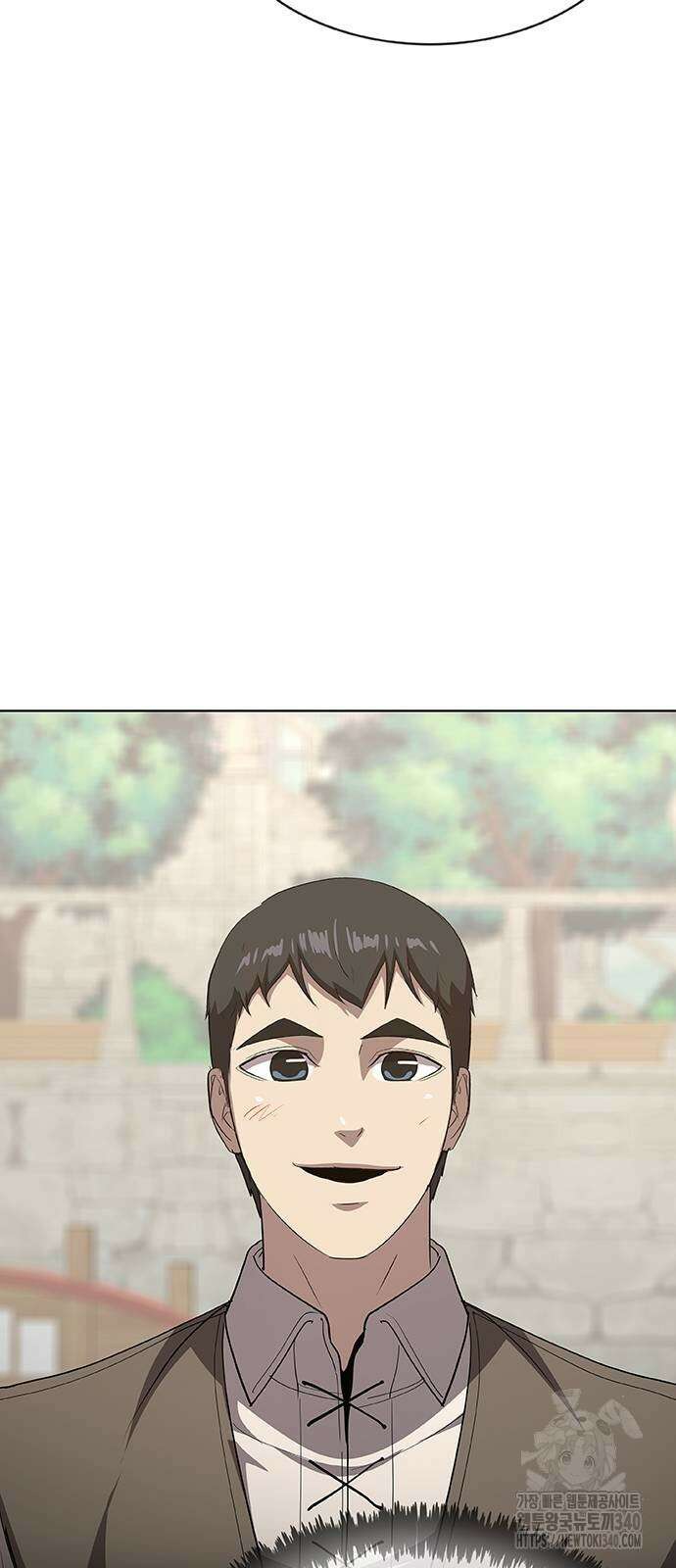 이세계 강셰프 35화 57