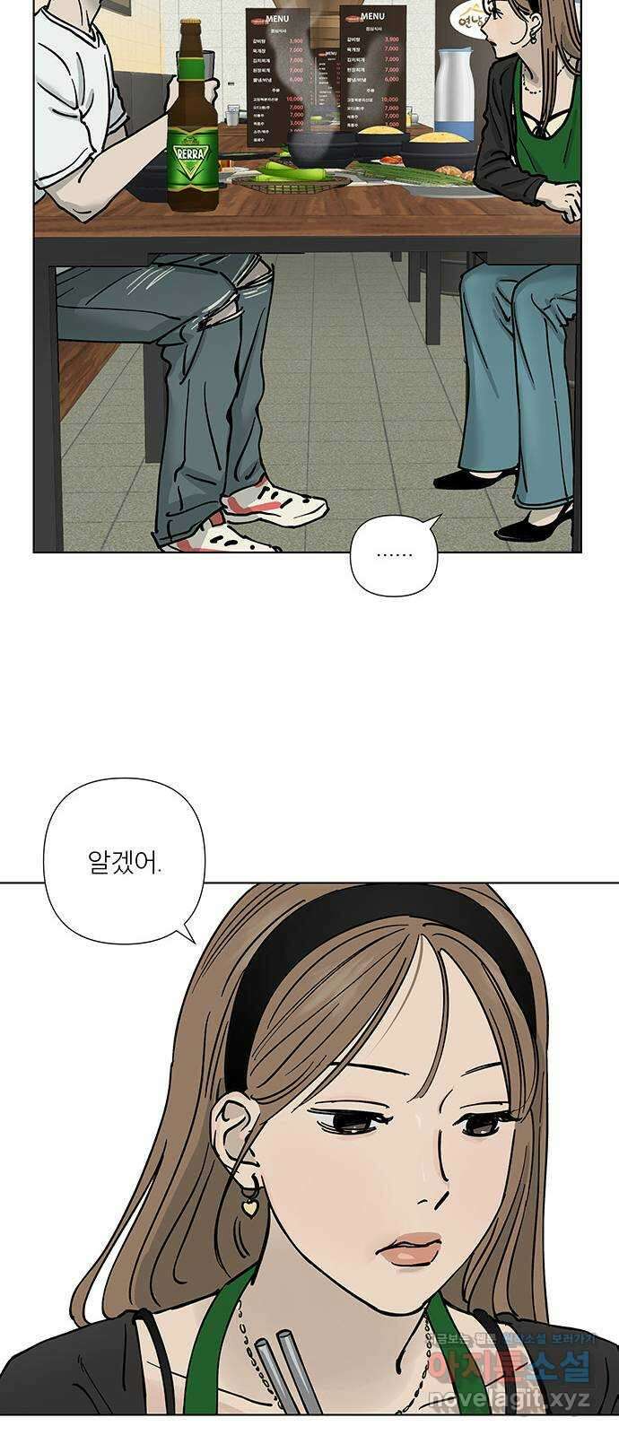 하자인간 16화 : 에어X 45