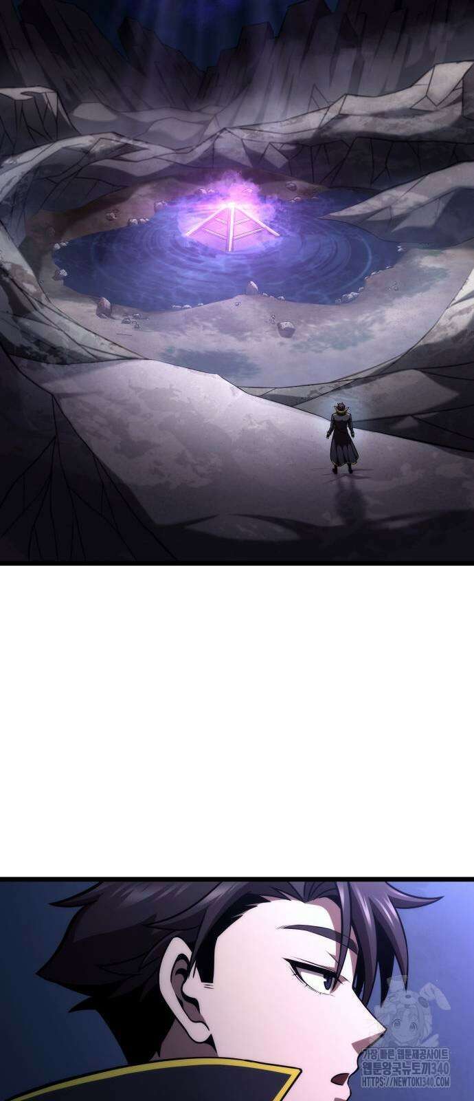 미친 재능의 플레이어 46화 71