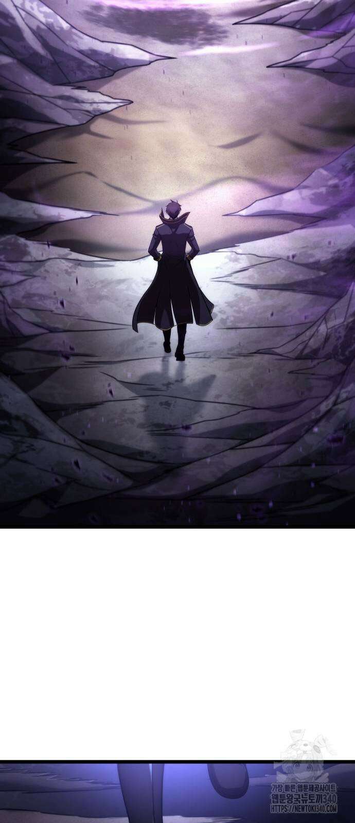 미친 재능의 플레이어 46화 73