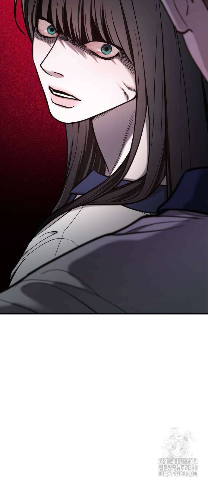 똑 닮은 딸 110화 6