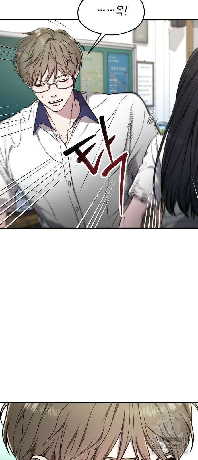 똑 닮은 딸 110화 8
