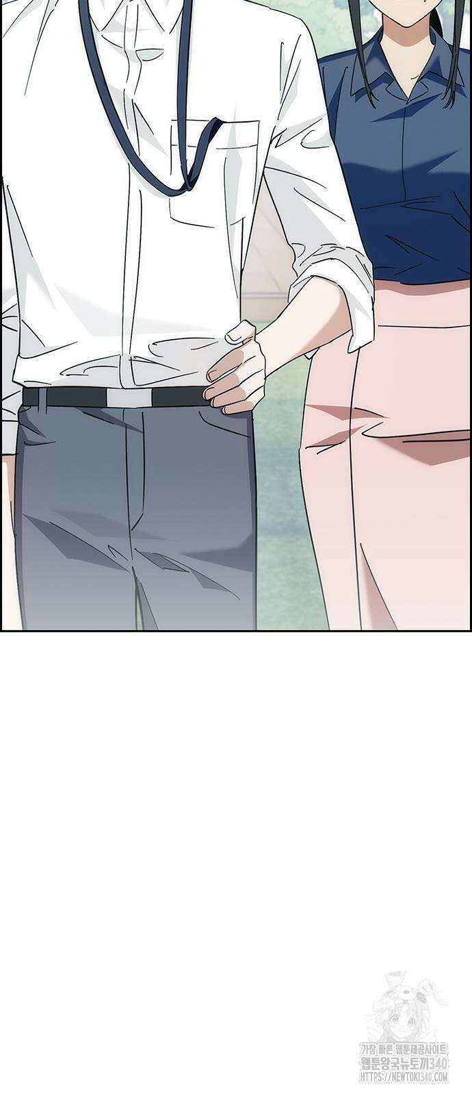 갑!자기 건물주 마지막화 11