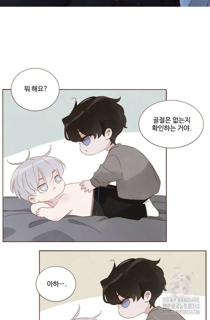 완벽한 개새끼 33화 5