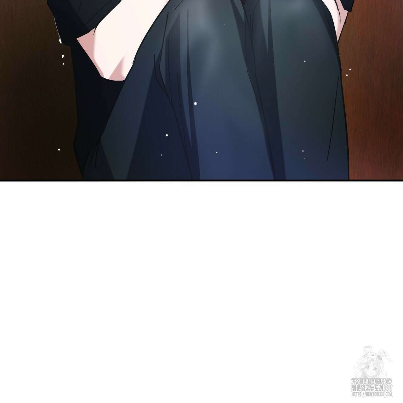 어느 날 깡패가 4화 5