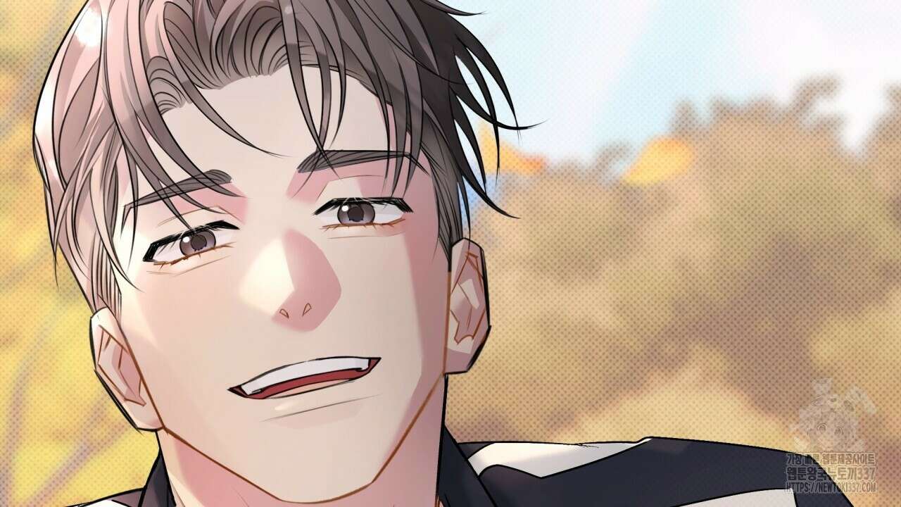 나한테만 착한 건 2화 22