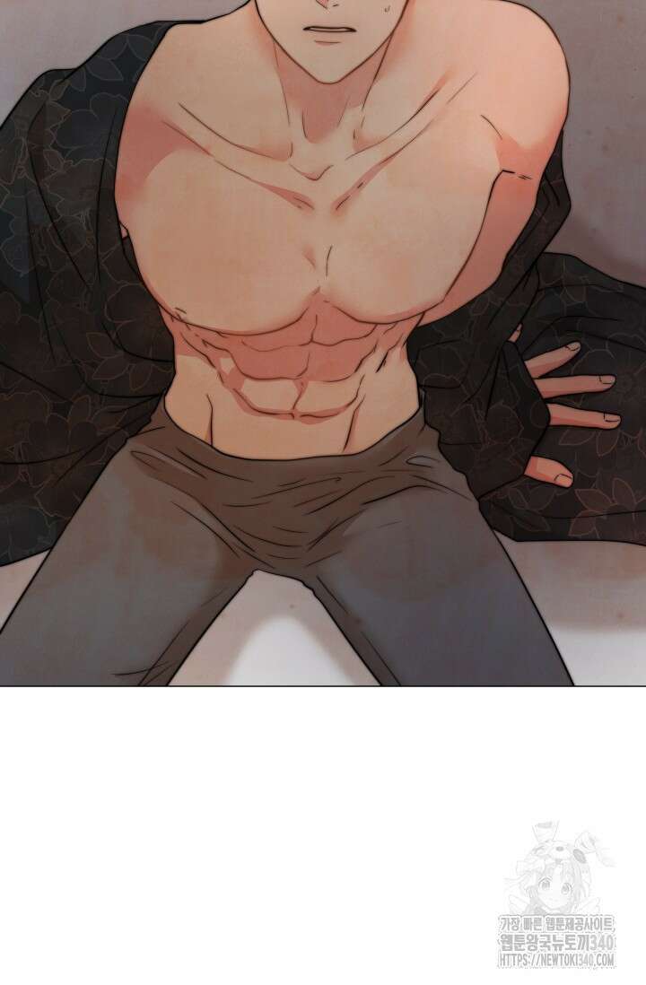 공작 부인은 하고 싶어도 4화 4