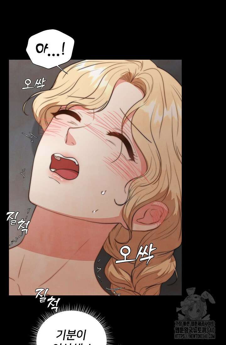 공작 부인은 하고 싶어도 4화 16
