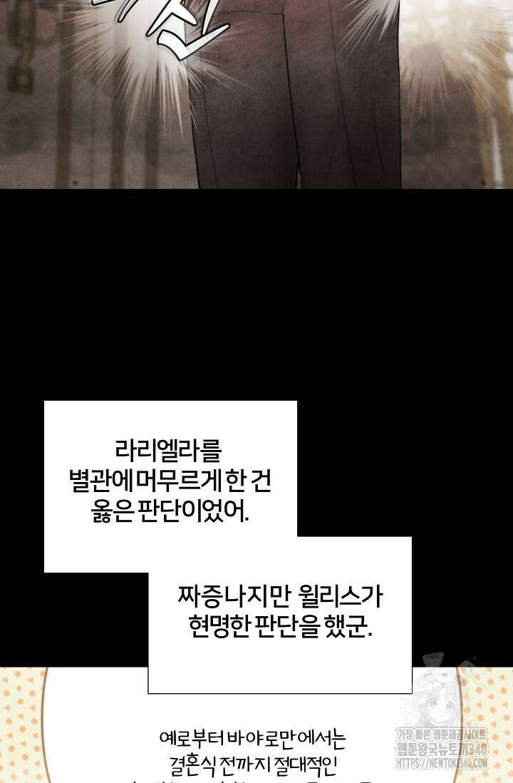 공작 부인은 하고 싶어도 14화 12