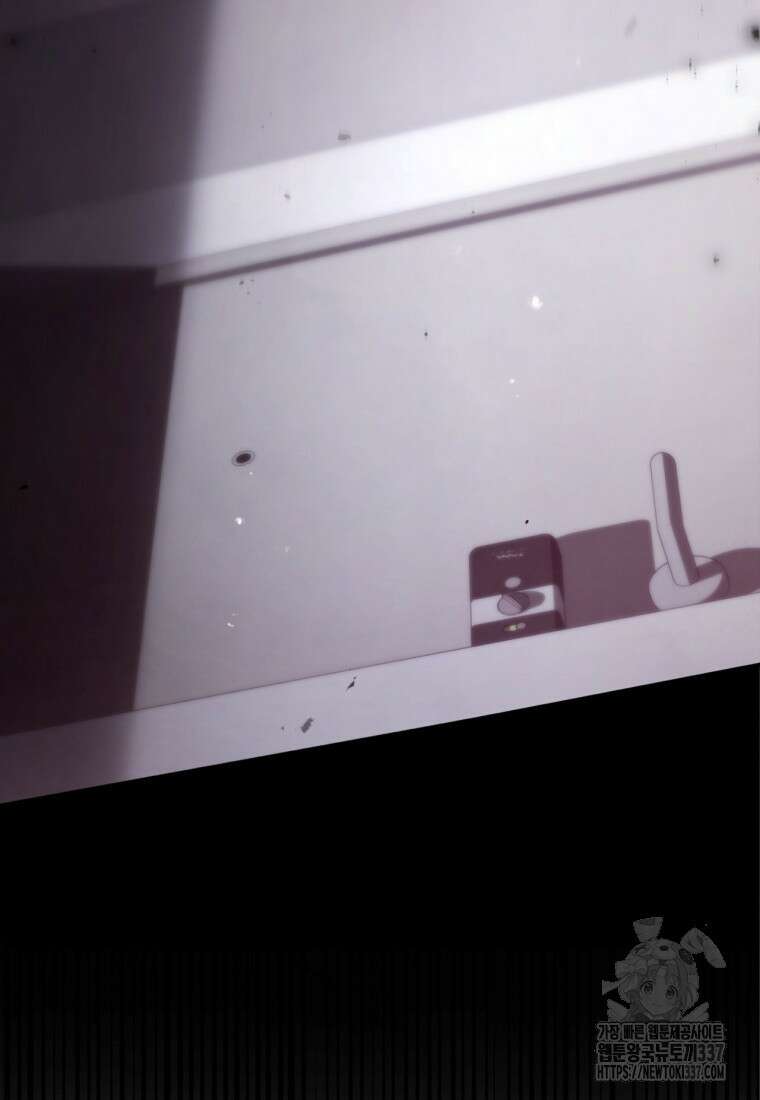 반월당의 기묘한 이야기 14화 58