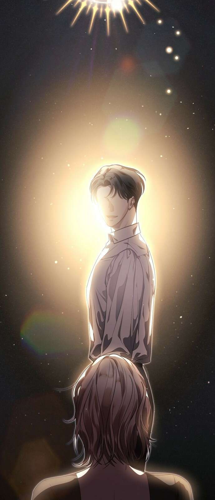 다정한 구원자를 황제로 만드는 법 2화 6