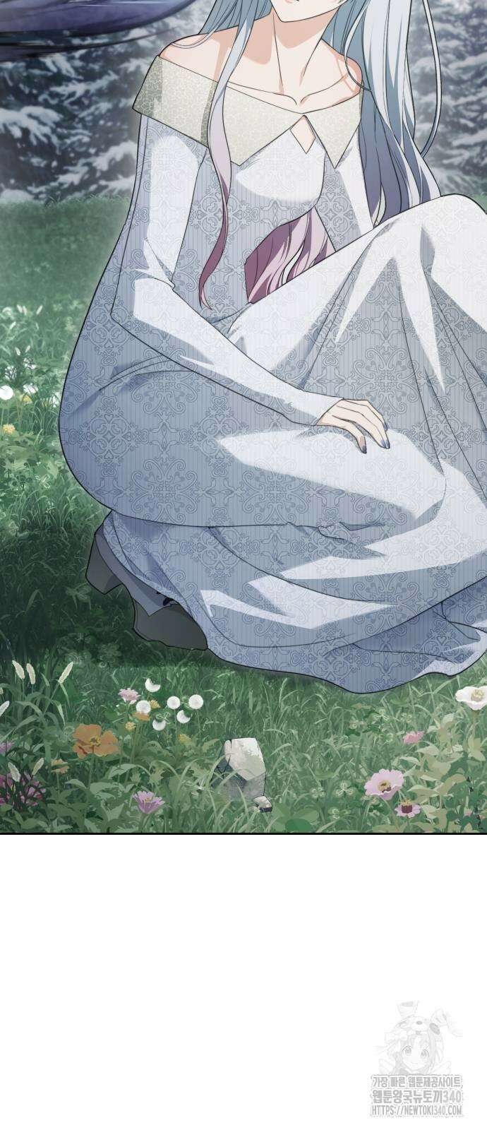 레벨 999 흑막 공녀가 되었다 9화 42