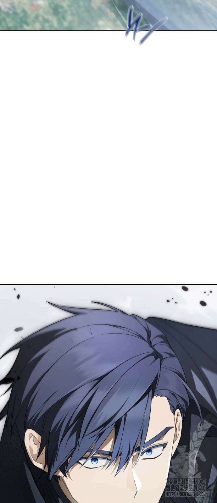 레벨 999 흑막 공녀가 되었다 9화 46
