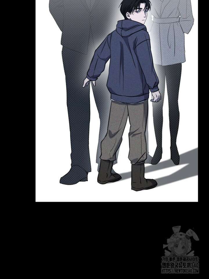제1계명 프롤로그 55